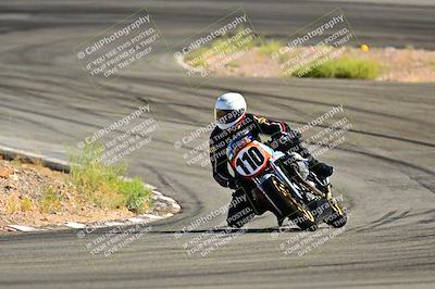 media/Oct-04-2025-Classic Track Days (Sat) [[b9f2049d9d]]/Races/215-230/